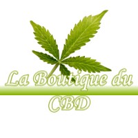 LA BOUTIQUE DU CBD RONVAUX 